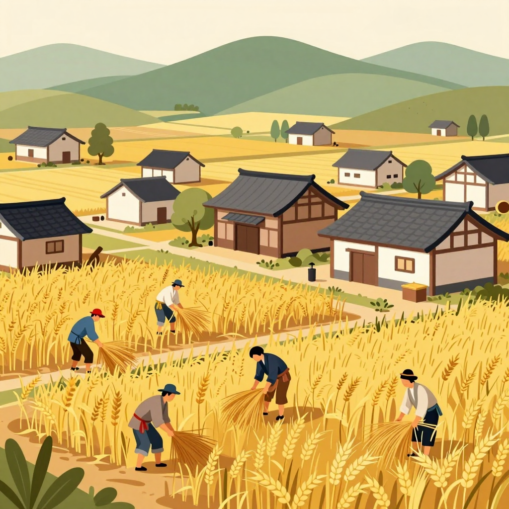 江戸時代に広がった理由