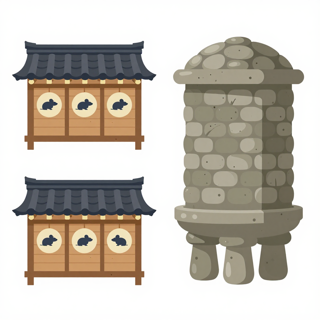 具体例