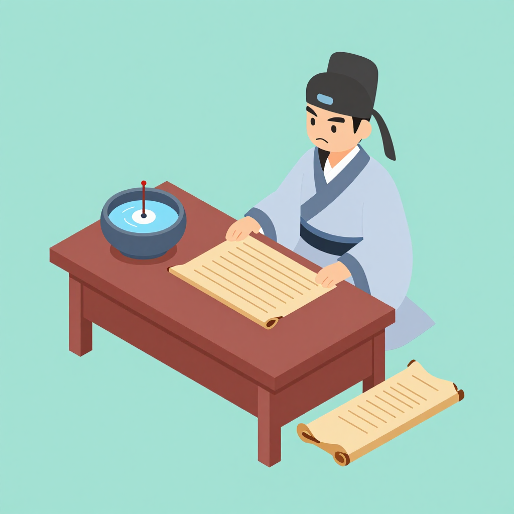 仕組み・東西での記録