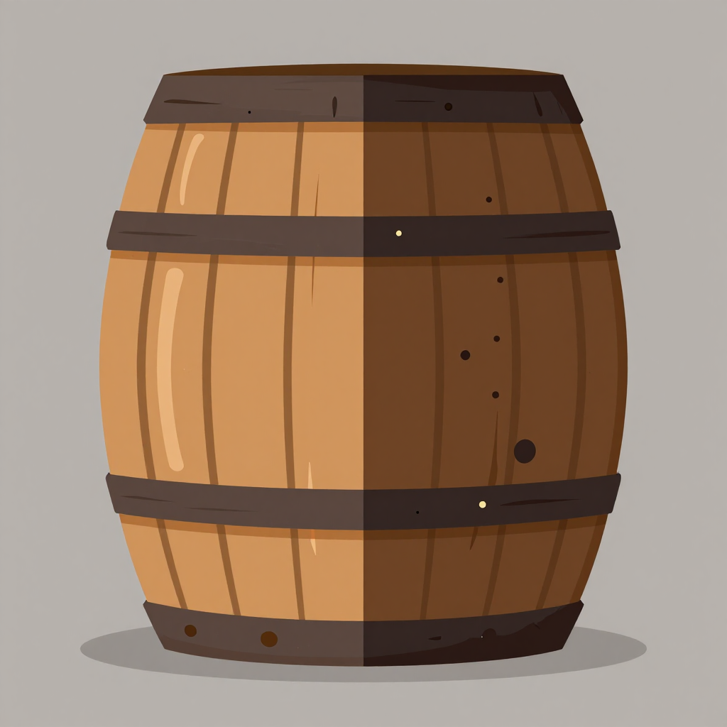 発酵と腐敗は同じもの