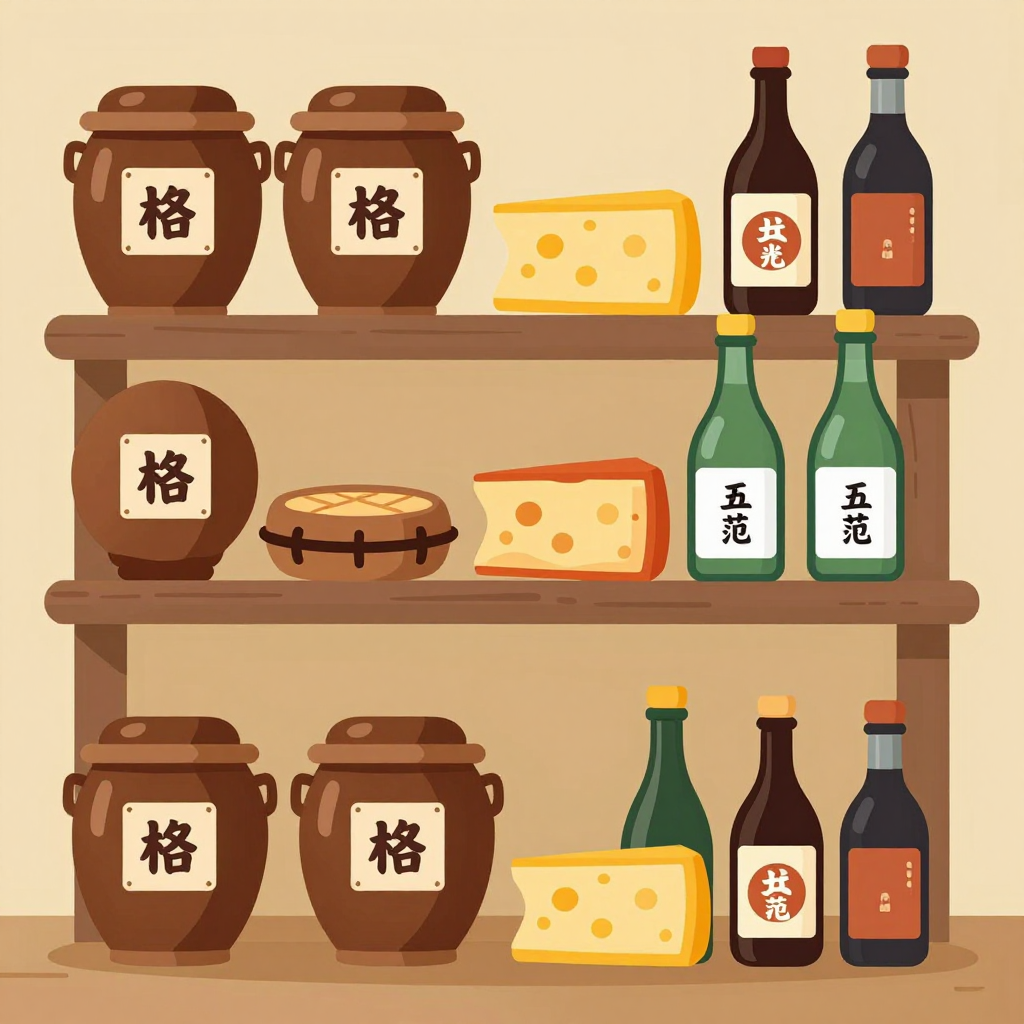 次の一手とまとめ