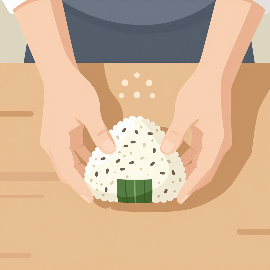 黄色ブドウ球菌は手から移る