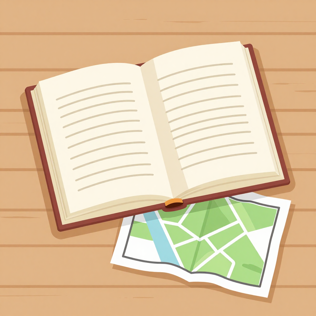 登記簿には何が書いてあるのか