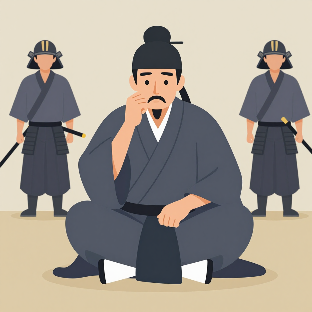 仕組み・理由