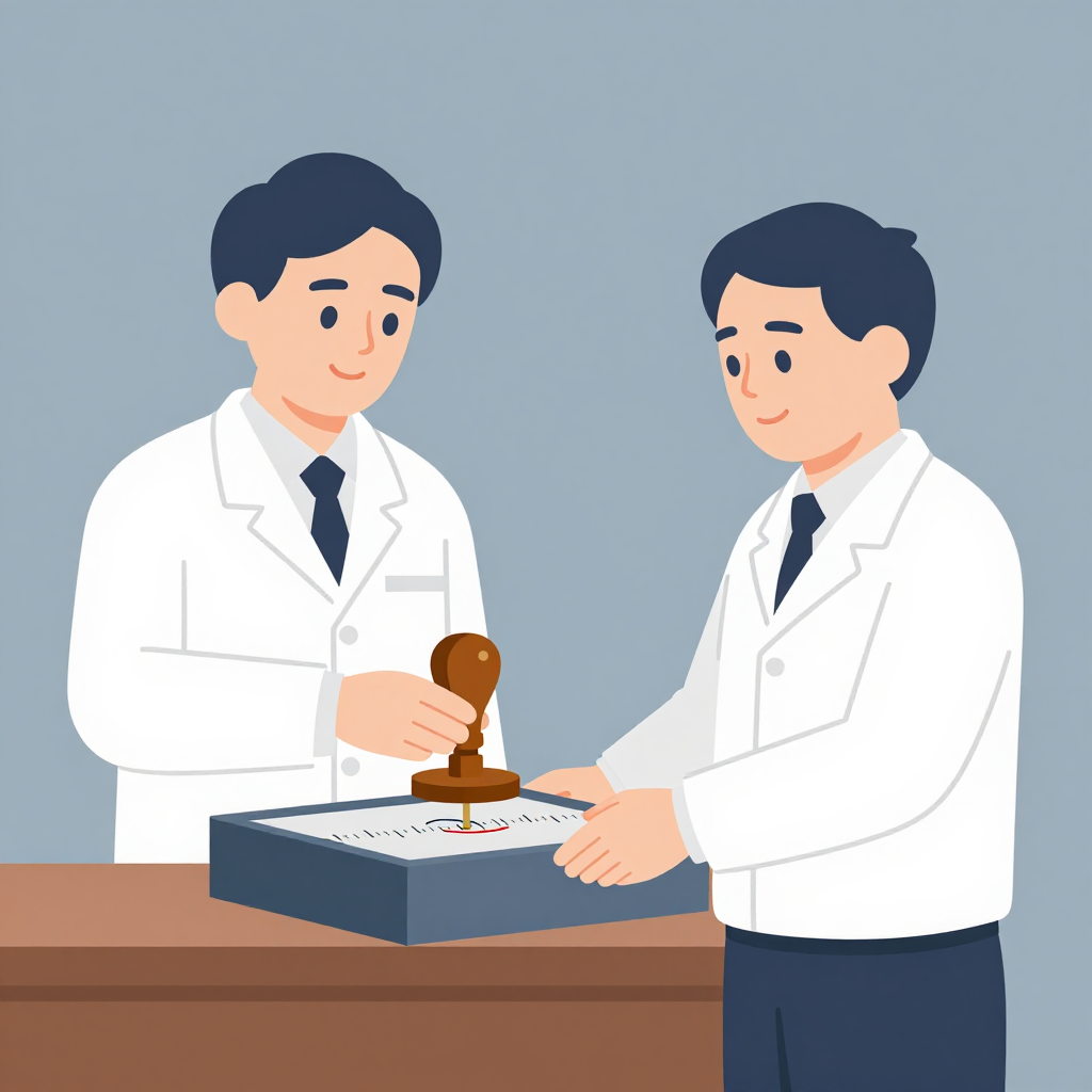 仕組み・理由
