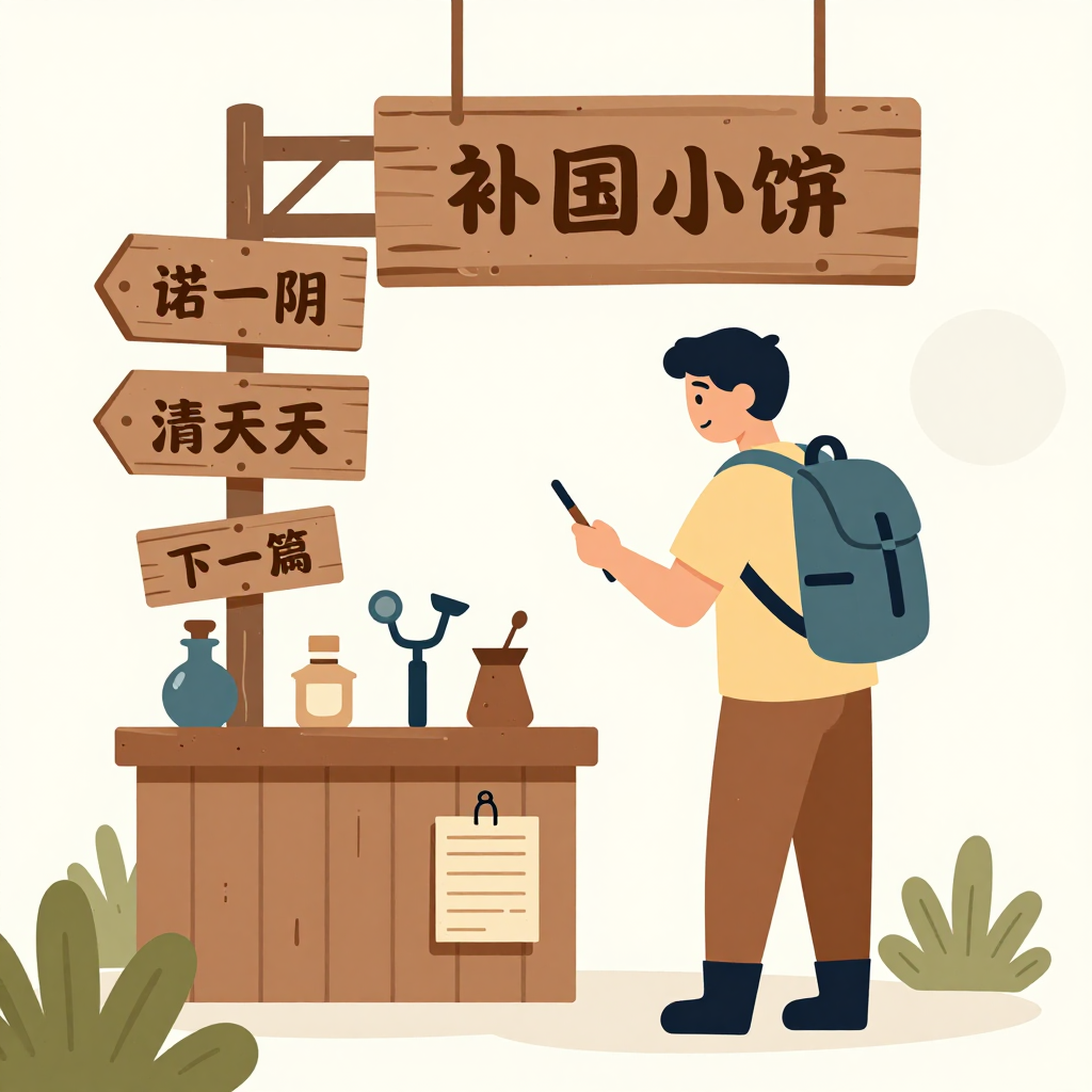 異世界での実践：使いどころ