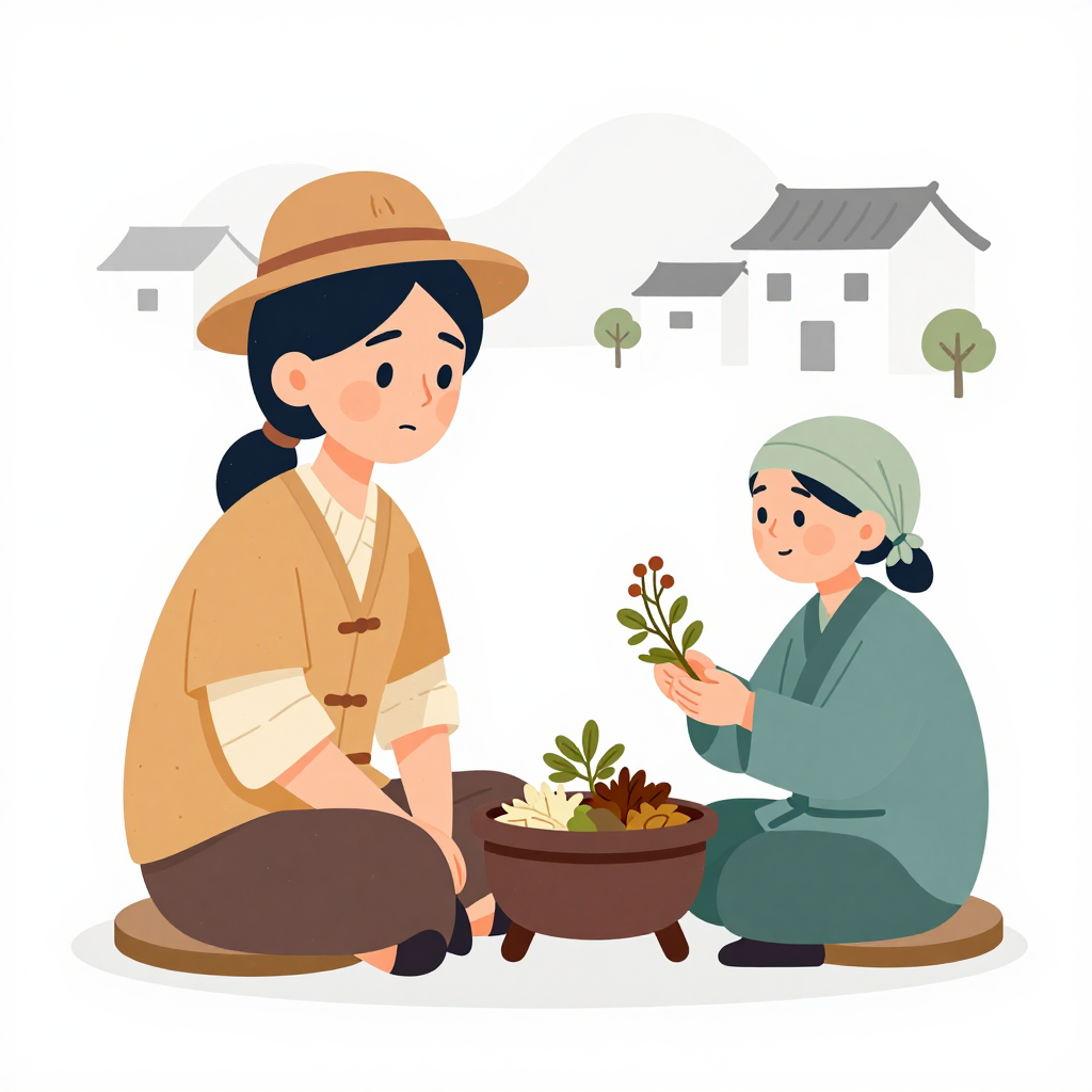 イントロ