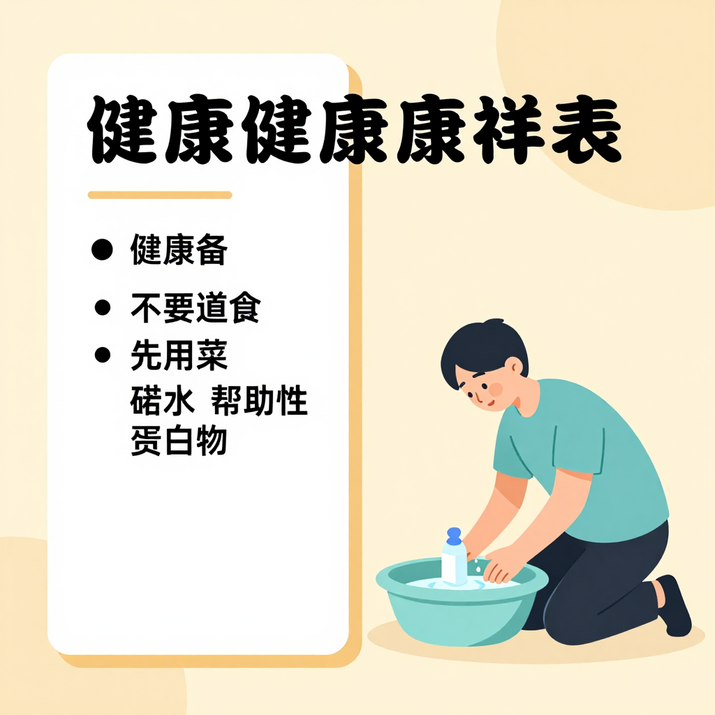 異世界での実践：効果の程度