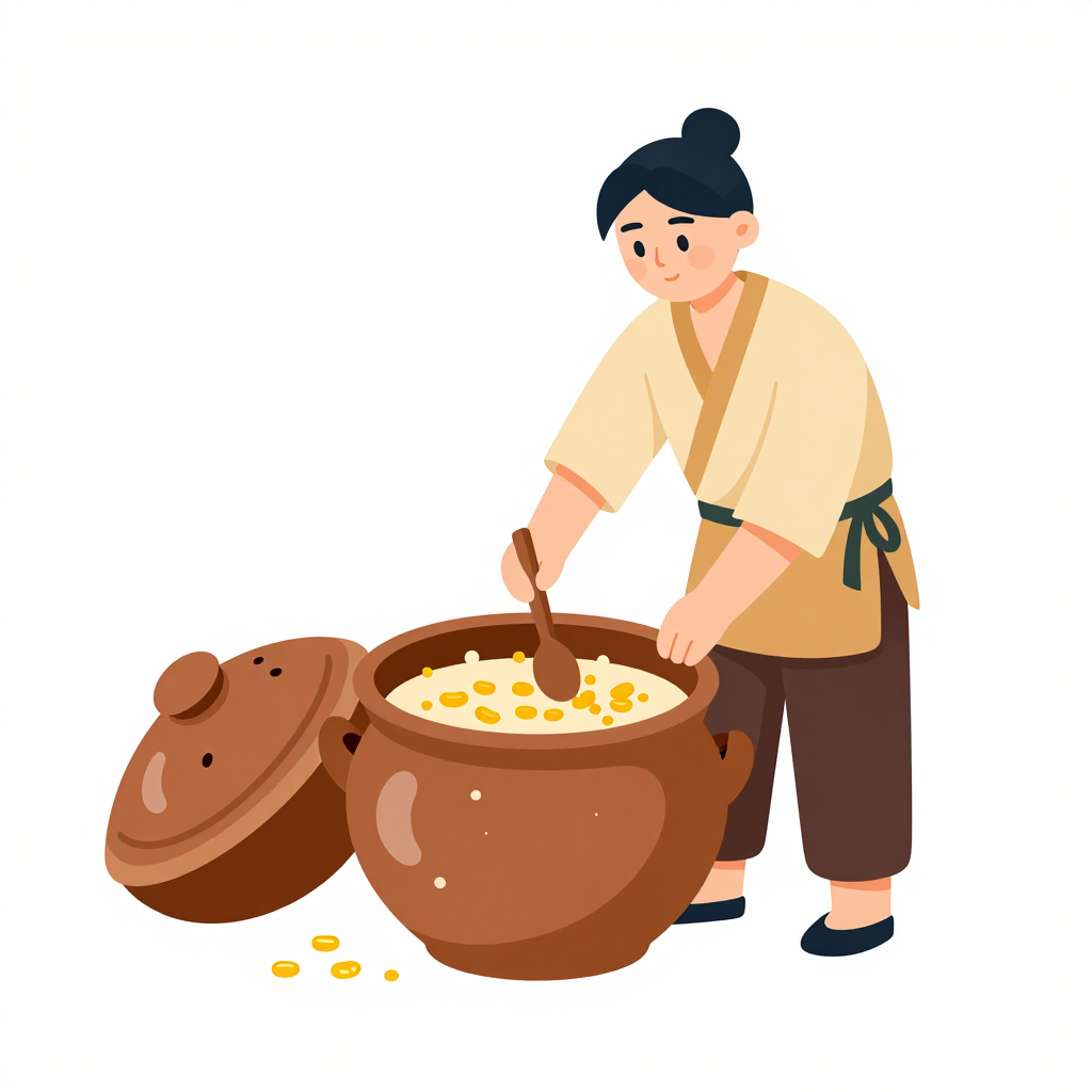 異世界での実践：次の一手