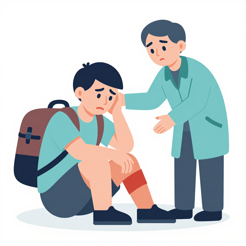よくある誤解・注意点