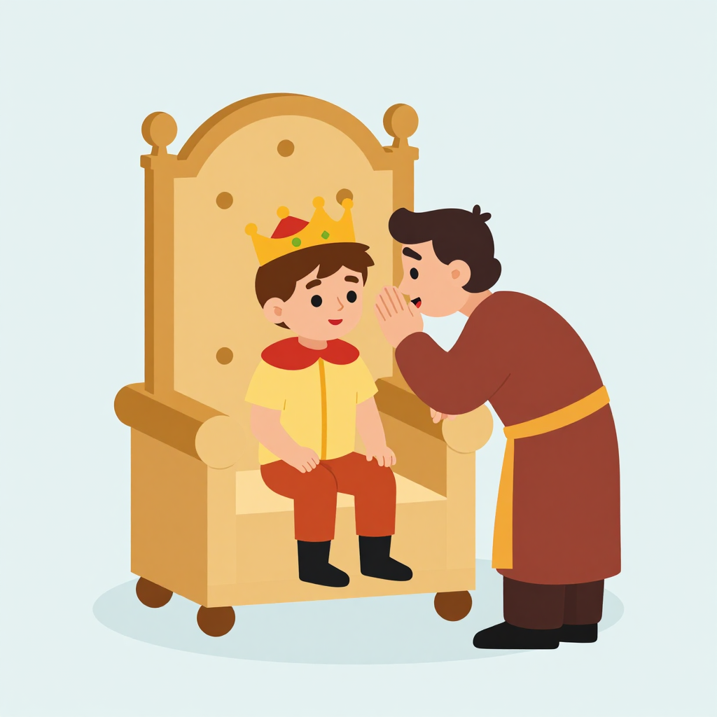 よくある誤解