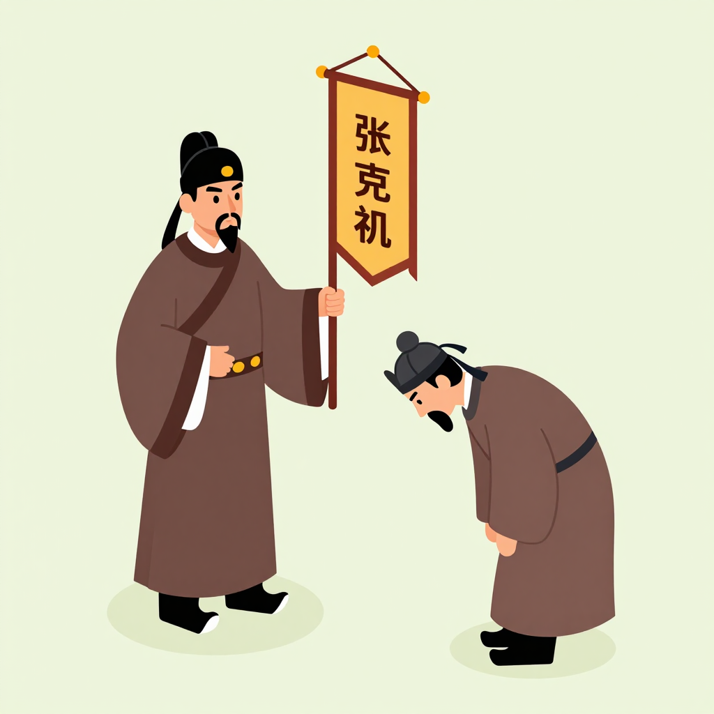 その世界流の工夫