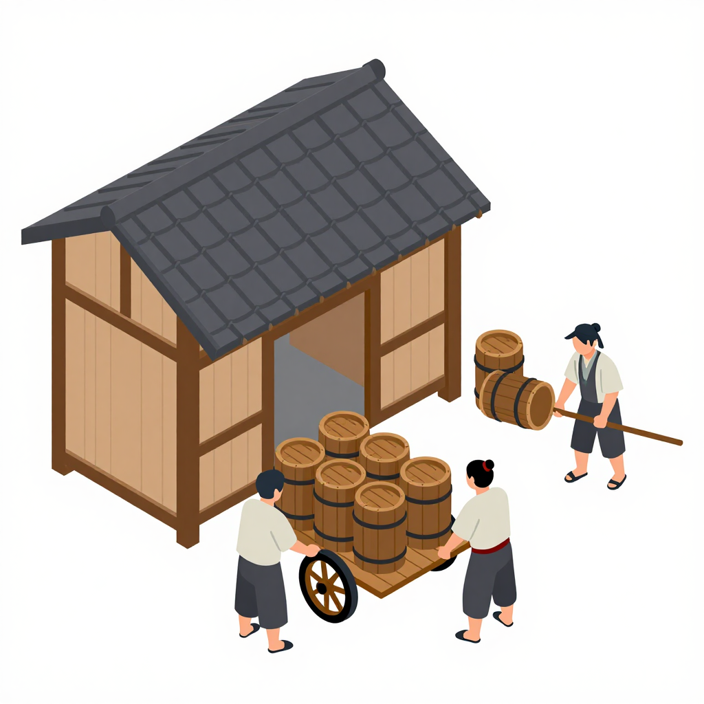 「捨てるゴミ」から「売れる資源」へ