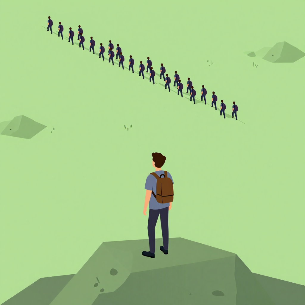 兵の数だけでは分からない