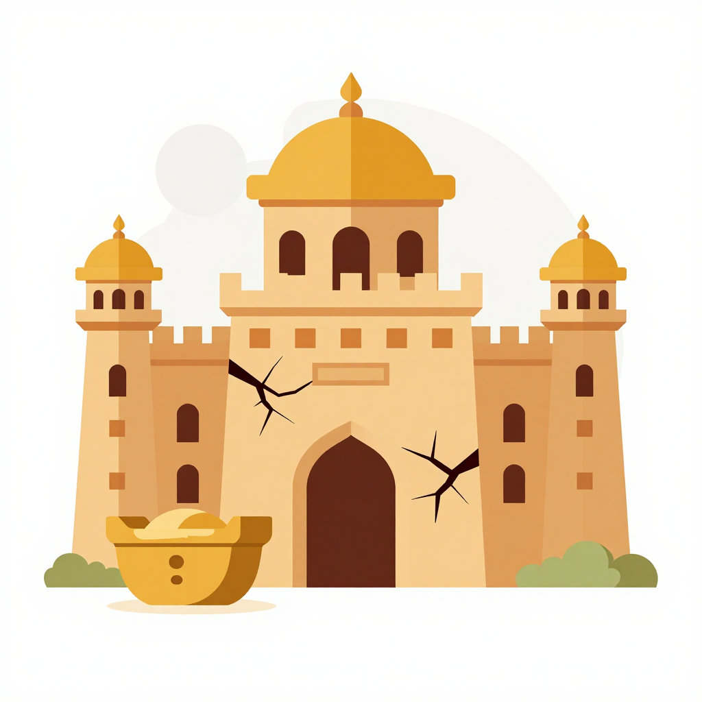 イントロ