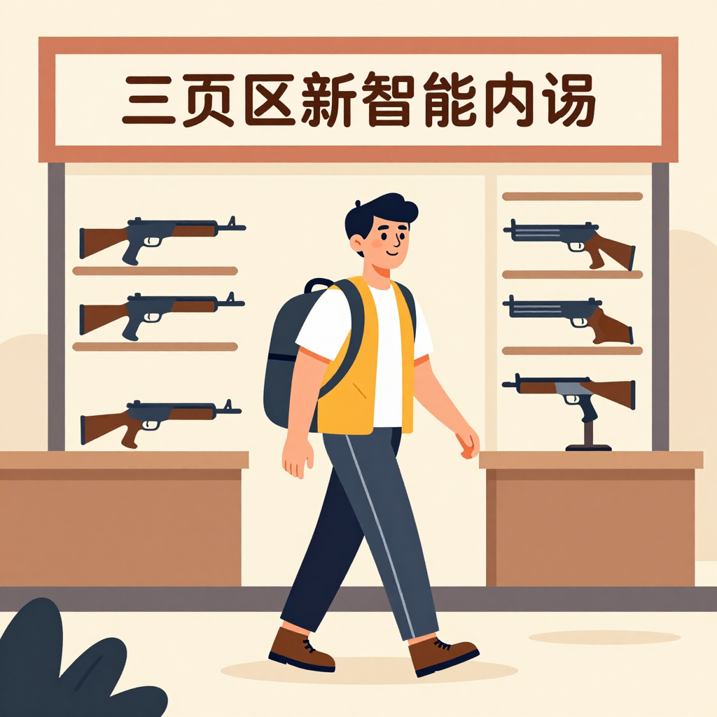締め
