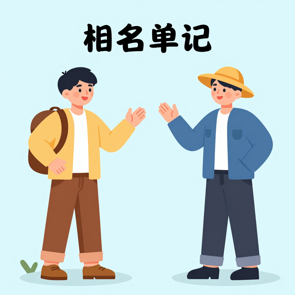 使いどころ:土地選びの第一歩